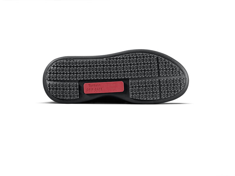 Toffeln SmartSole Clog