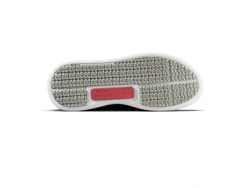 Toffeln SmartSole Clog