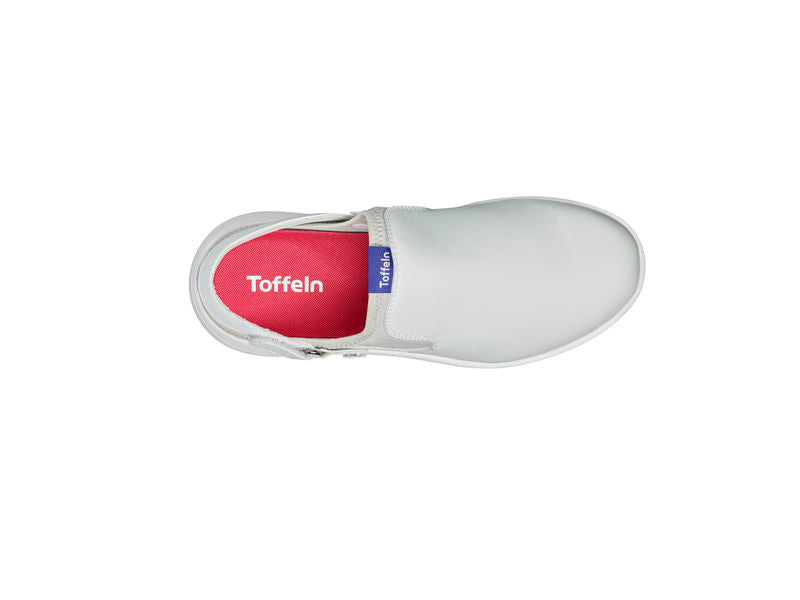 Toffeln SmartSole Clog
