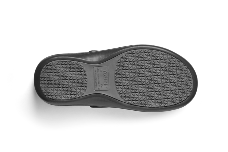 Toffeln EZIKLOG V2.0