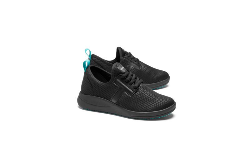 Toffeln Breeze Trainer