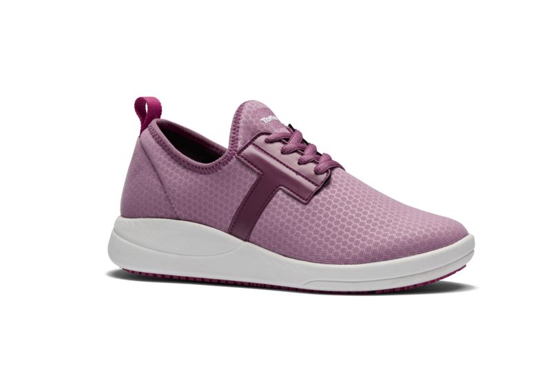 Toffeln Breeze Trainer