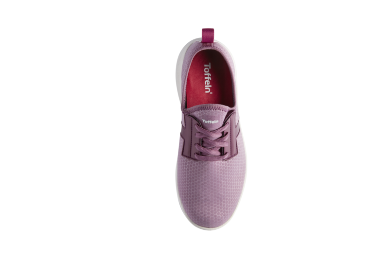 Toffeln Breeze Trainer