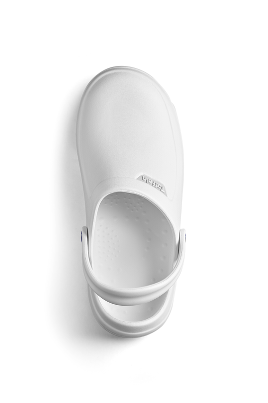 Toffeln EZIKLOG V2.0