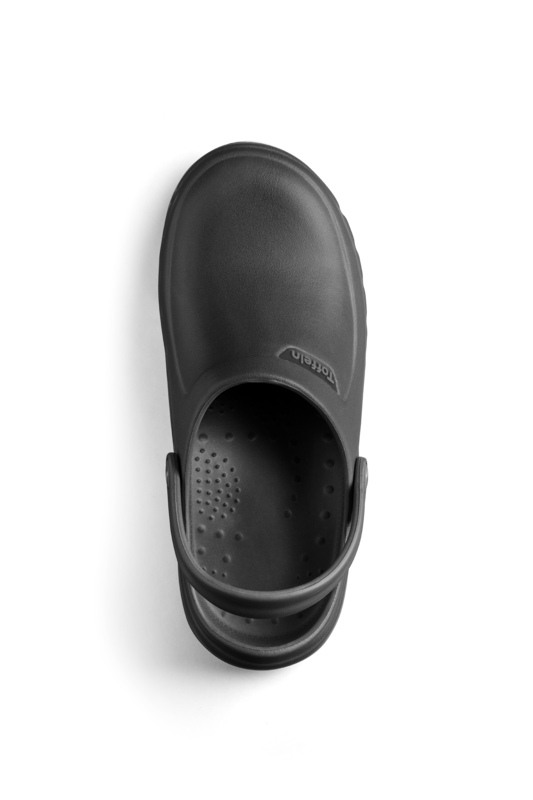 Toffeln EZIKLOG V2.0
