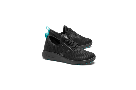 Toffeln Breeze Trainer